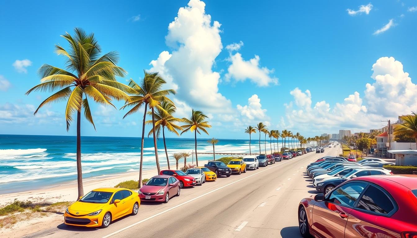 Average Auto Insurance Cost In Florida