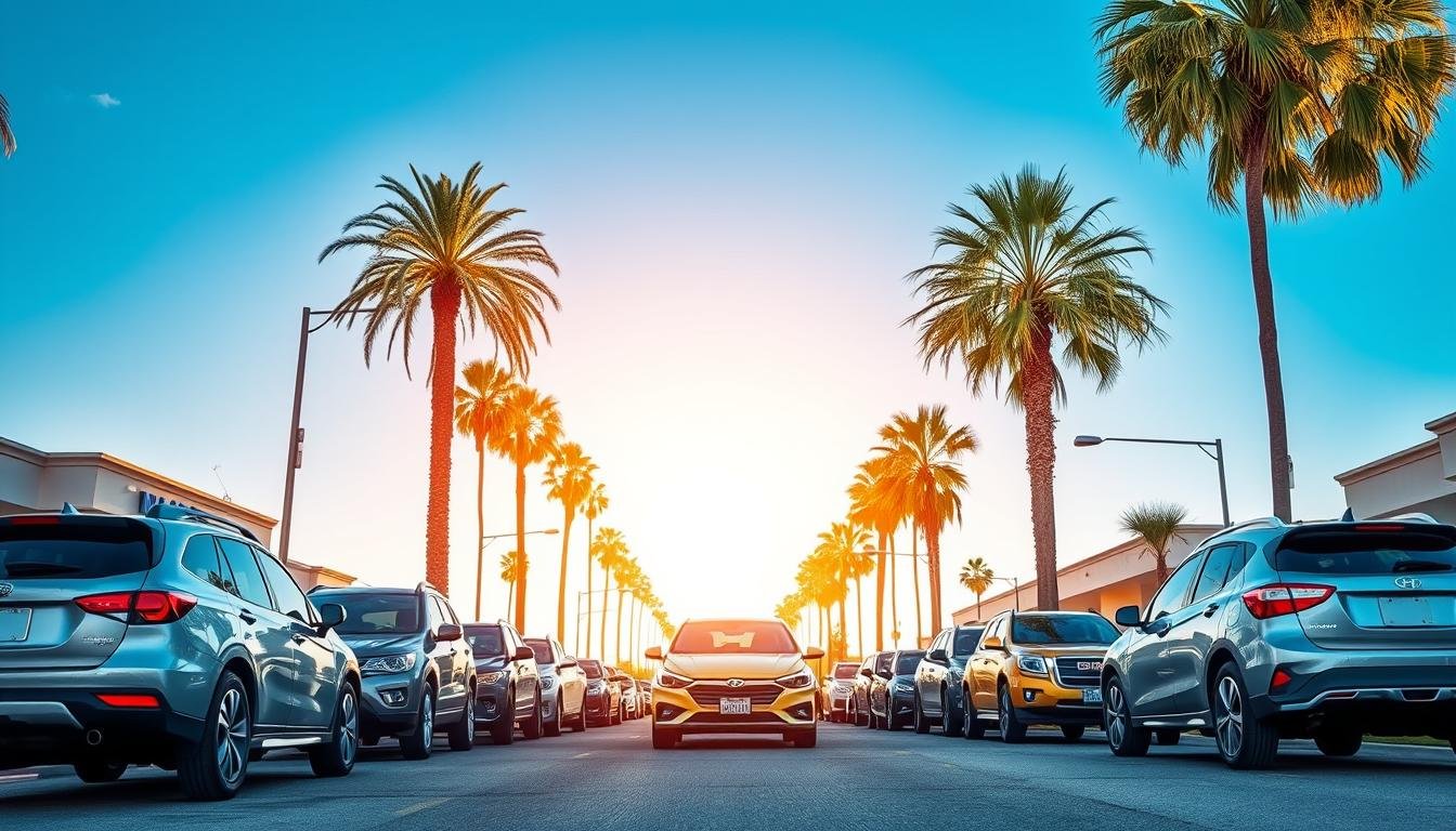 Average Auto Insurance Cost Per Month in California