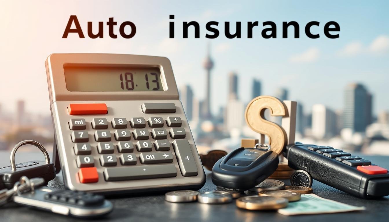 Specifically How Can I Find the Cheapest Auto Insurance Near Me: Ultimate Guide 2024