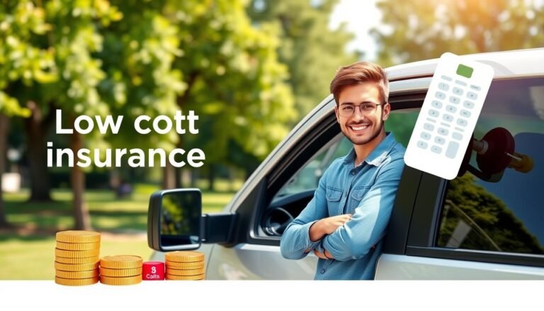 Truck Insurance for Young Adult Drivers Can Be Affordable