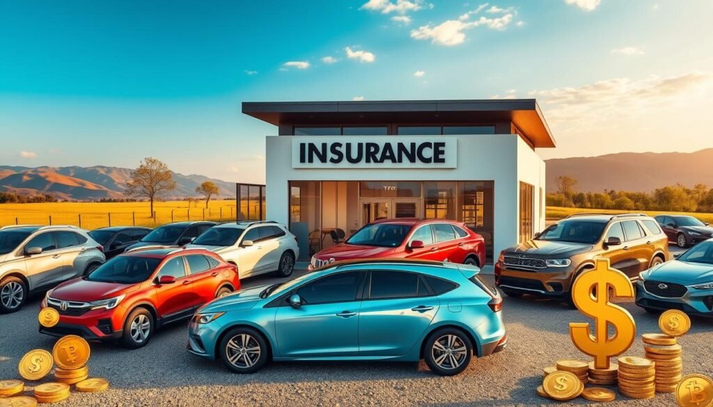 car insurance affordability