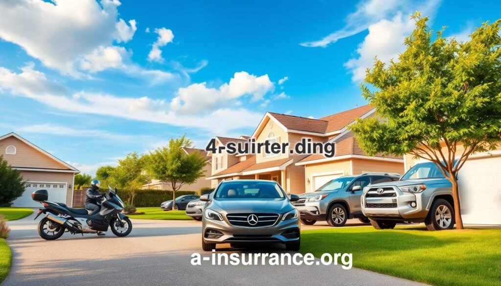 full coverage insurance