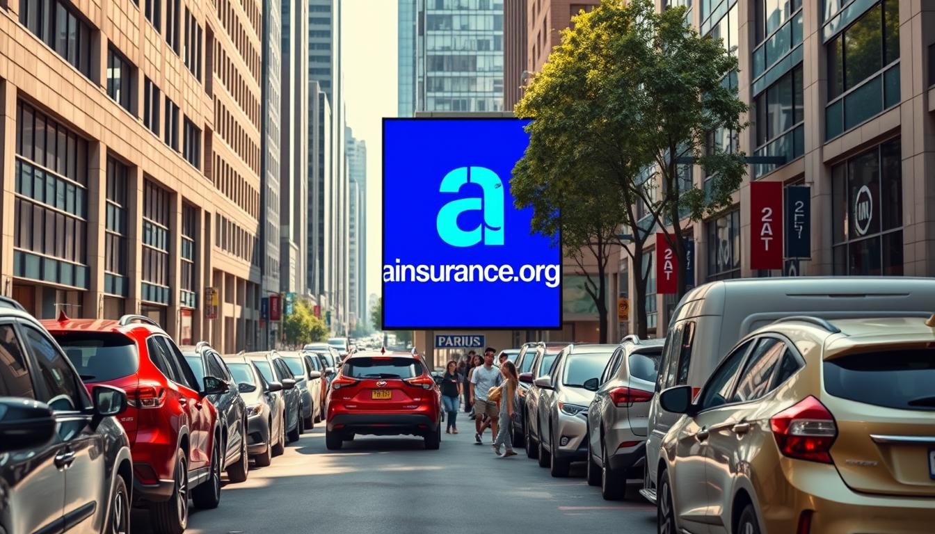 getting the best auto insurance near me