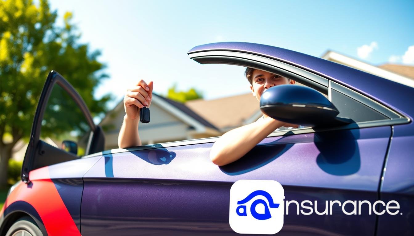 Cheap Car Insurance for 18 Year Olds: Ultimate Guide