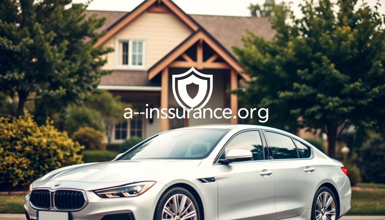 necessary tips to save money on auto insurance vehicle insurance