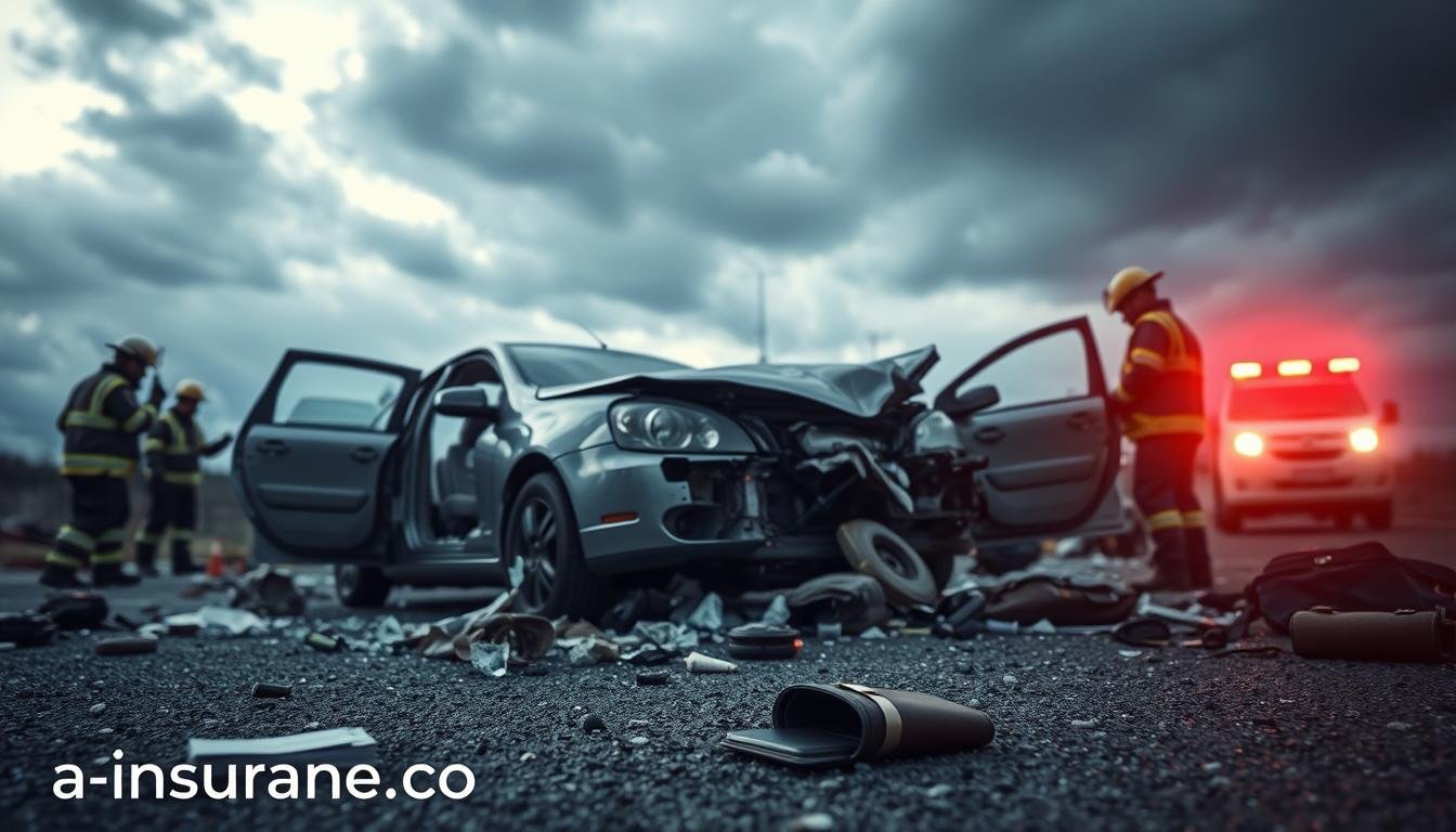 Why Not To Drive Without Auto Insurance – Expert Guide