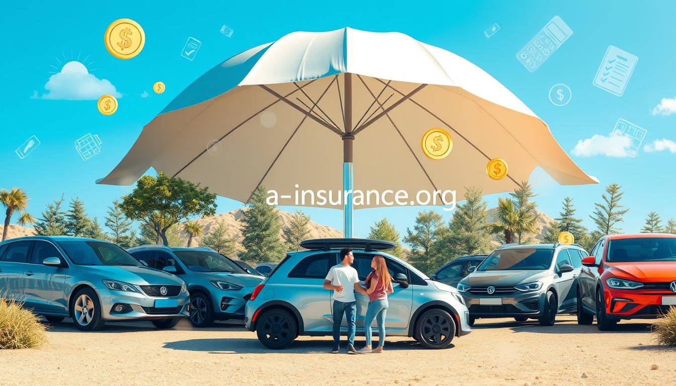 Get Savvy with Auto Insurance Proven Advice to Save